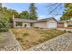 201 Spetti Dr, Fremont, CA 94536 - MLS ML81940848