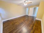 Home For Rent In Oklahoma City, Oklahoma