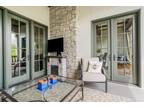 Condo For Sale In Kansas City, Missouri