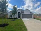 3012 Pampaneria Drive, Conroe, TX 77301