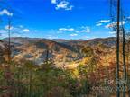 Leicester, Buncombe County, NC Undeveloped Land for sale Property ID: 409400604