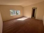 Home For Rent In Colton, California