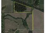 Plot For Sale In Byron, Illinois