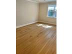 Condo For Rent In Plymouth, Massachusetts