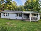 1407 STELLA DR, Loveland, OH 45140 Single Family Residence For Sale MLS# 1782458