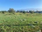 Beaumont, Riverside County, CA Undeveloped Land, Homesites for sale Property ID: