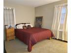 Home For Rent In White Plains, New York