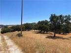 Bradley, Monterey County, CA Undeveloped Land, Homesites for sale Property ID: