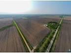 Plot For Sale In Flandreau, South Dakota