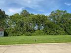 Plot For Rent In Mount Carmel, Illinois