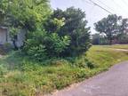 Plot For Sale In Mount Vernon, Illinois