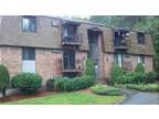$1750 / 1br - 680ft2 - Riverbend Condos-One bedroom with deck