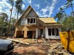 Wake Forest, Wake County, NC House for sale Property ID: 416698640