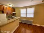 1815 Riggs Pl NW Washington, DC 20009 - Home For Rent