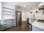 Condo For Sale In Jersey City, New Jersey