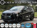 2019 Kia Sorento S V6 for sale