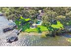 2541 Oak Island Pointe, Other City - In The State Of Florida, FL 32809