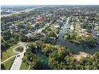 1114 SE 4th Ave, Crystal River, FL 34429