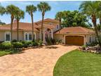 4980 60th Ave S, Saint Petersburg, FL 33715