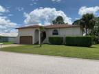 4514 Dewey Dr, New Port Richey, FL 34652