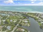 4308 Bethel Creek Dr, Vero Beach, FL 32963