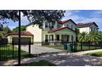 12872 203rd St SW, Miami, FL 33177