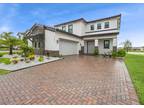 1325 Whitcombe Dr, Royal Palm Beach, FL 33411