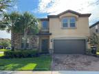1611 Lima Ave, Kissimmee, FL 34747
