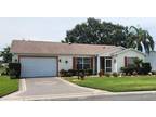 2540 Botello Ave, The Villages, FL 32162