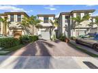 25565 109th Ave SW, Homestead, FL 33032