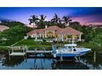 2763 Calais Dr, Palm Beach Gardens, FL 33410