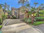 20335 NE 10th Ct, Miami, FL 33179