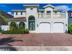 6441 163rd Ct SW, Miami, FL 33193