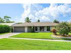 13987 Columbine Ave, Wellington, FL 33414