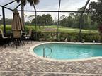 3520 Crosswater Dr, North Fort Myers, FL 33917