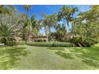 701 Palermo Ave, Coral Gables, FL 33134