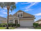16640 Fresh Meadow Dr, Clermont, FL 34714
