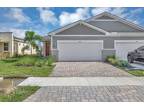 6003 Timberdale Ave, Wesley Chapel, FL 33545