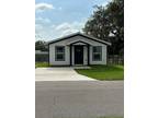517 Midway Ave, Mascotte, FL 34753