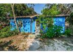 1805 Springtime Ave, Clearwater, FL 33755