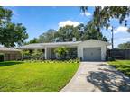1502 Price Cir, Clearwater, FL 33764