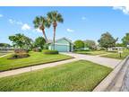 2799 Hyde Park Pl, Clearwater, FL 33761