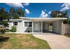 11941 103rd St, Largo, FL 33773