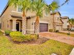 1736 Lima Ave, Kissimmee, FL 34747