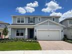 4584 Gliding Wave St, Winter Garden, FL 34787