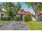 13411 112th Ln SW #0, Miami, FL 33186