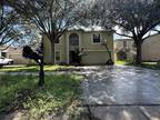 3240 Bellericay Ln, Land O Lakes, FL 34638