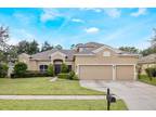 3364 Tumbling River Dr, Clermont, FL 34711