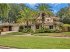 1020 Charles St, Clearwater, FL 33755