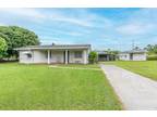 29430 183rd Ave SW, Homestead, FL 33030
